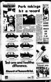 Lichfield Mercury Friday 04 June 1982 Page 22