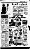 Lichfield Mercury Friday 04 June 1982 Page 25