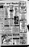 Lichfield Mercury Friday 04 June 1982 Page 27