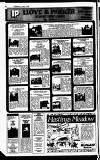Lichfield Mercury Friday 04 June 1982 Page 31