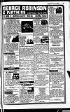 Lichfield Mercury Friday 04 June 1982 Page 32