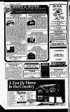 Lichfield Mercury Friday 04 June 1982 Page 33