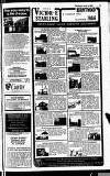 Lichfield Mercury Friday 04 June 1982 Page 34
