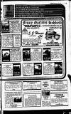 Lichfield Mercury Friday 04 June 1982 Page 36