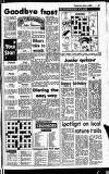 Lichfield Mercury Friday 04 June 1982 Page 44