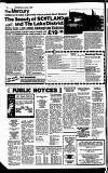 Lichfield Mercury Friday 04 June 1982 Page 45