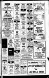 Lichfield Mercury Friday 04 June 1982 Page 48