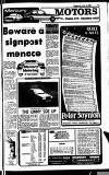 Lichfield Mercury Friday 04 June 1982 Page 50