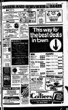 Lichfield Mercury Friday 04 June 1982 Page 58