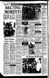 Lichfield Mercury Friday 04 June 1982 Page 59