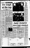 Lichfield Mercury Friday 04 June 1982 Page 60