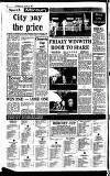Lichfield Mercury Friday 04 June 1982 Page 61