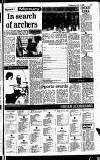 Lichfield Mercury Friday 04 June 1982 Page 62