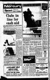 Lichfield Mercury Friday 04 June 1982 Page 63