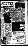 Lichfield Mercury Friday 02 July 1982 Page 3