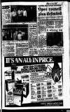 Lichfield Mercury Friday 02 July 1982 Page 7