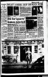 Lichfield Mercury Friday 02 July 1982 Page 9