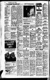 Lichfield Mercury Friday 02 July 1982 Page 14