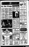 Lichfield Mercury Friday 02 July 1982 Page 17