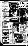 Lichfield Mercury Friday 02 July 1982 Page 20