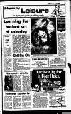 Lichfield Mercury Friday 02 July 1982 Page 23