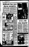 Lichfield Mercury Friday 02 July 1982 Page 24