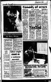 Lichfield Mercury Friday 02 July 1982 Page 25