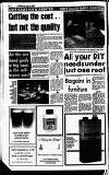 Lichfield Mercury Friday 02 July 1982 Page 30