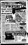 Lichfield Mercury Friday 02 July 1982 Page 33