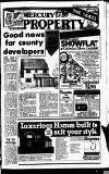 Lichfield Mercury Friday 02 July 1982 Page 35