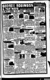 Lichfield Mercury Friday 02 July 1982 Page 38