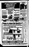 Lichfield Mercury Friday 02 July 1982 Page 39