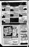 Lichfield Mercury Friday 02 July 1982 Page 45