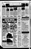 Lichfield Mercury Friday 02 July 1982 Page 47