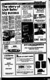 Lichfield Mercury Friday 02 July 1982 Page 52