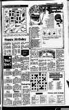 Lichfield Mercury Friday 02 July 1982 Page 54