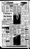 Lichfield Mercury Friday 02 July 1982 Page 69