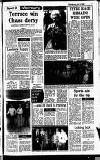 Lichfield Mercury Friday 02 July 1982 Page 70