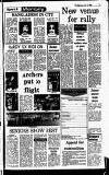 Lichfield Mercury Friday 02 July 1982 Page 72