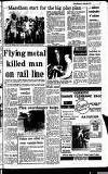 Lichfield Mercury Friday 30 July 1982 Page 3