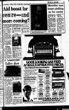 Lichfield Mercury Friday 30 July 1982 Page 15