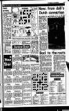 Lichfield Mercury Friday 30 July 1982 Page 41