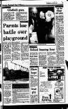 Lichfield Mercury Friday 30 July 1982 Page 43