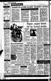 Lichfield Mercury Friday 30 July 1982 Page 60
