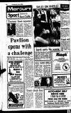 Lichfield Mercury Friday 30 July 1982 Page 64