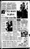 Lichfield Mercury Friday 13 August 1982 Page 5