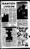 Lichfield Mercury Friday 13 August 1982 Page 7