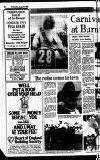 Lichfield Mercury Friday 13 August 1982 Page 20