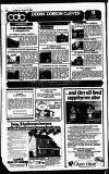 Lichfield Mercury Friday 13 August 1982 Page 34