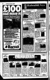 Lichfield Mercury Friday 13 August 1982 Page 40